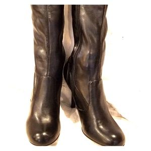 Jessica Simpson Boots